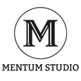 Mentum Studio