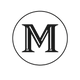 Mentum Studio – Startside