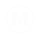 Mentum Studio – Startside