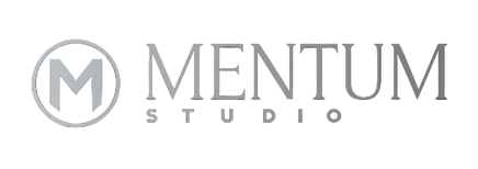 Mentum Studio